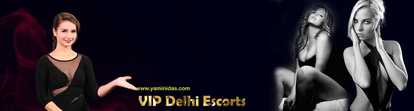 delhi escort agency
